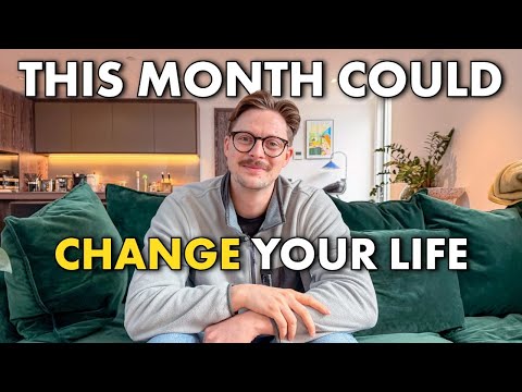 Thinking Of Trying Dry January? Watch This First.