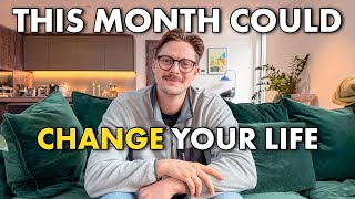 Thinking Of Trying Dry January? Watch This First.