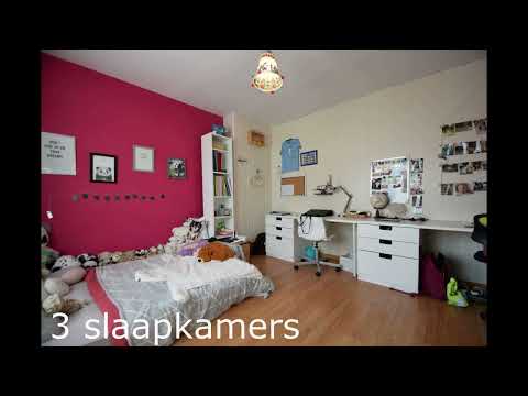 Schoolstraat 102, 9120 Beveren (Melsele)