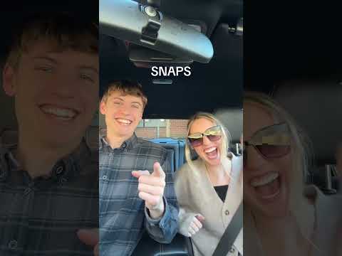 Snap Question Games