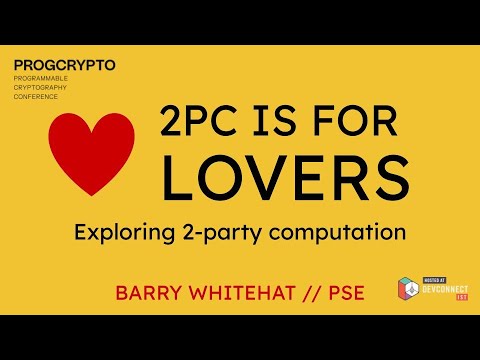 Ballpark Video Preview