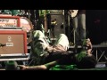 Fabrizio Moro - BARABBA - Live VILLA ADA - ROMA ...
