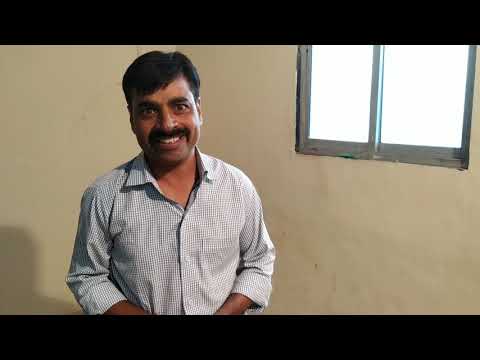 TEETU VERMA Psycho reference