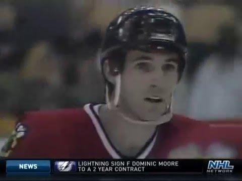 Classic Series 1990 Chicago -  Minnesota