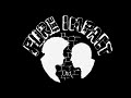 Pure Impact Live At To Be Punk Fest 15 Nov 2024