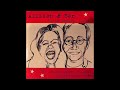 Allison and Ben For the Record Volume 2 26  One Hundred Easy Ways