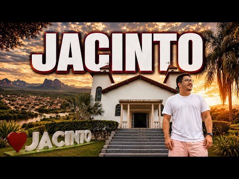 Assista ao vídeo
