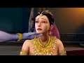 The Legend Of Hanuman Full Movie In Hindi 2021 Hd Hindi RAMAYAN HANUMAN ANIMATED SERIES
