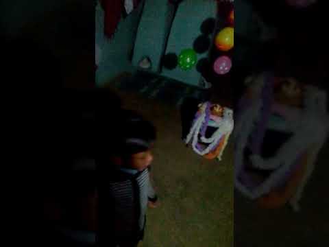 Happy birthday Naveen nanda(1)