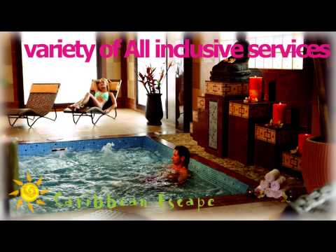 Videos del Riu Palace Aruba 5★ en Palm Beach, ArubaVer MásVerPrecios19CerrarConsulta por Whatsapp 🇦🇷BookingTripadvisorExpediaAgodaTravelocityOrbitzTripSkyscannerDespegarKayakHotelesBestdayDestiniaTrivagoTurismocityAlmundoLastminuteHotwireTui