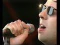 Echo & The Bunnymen - Back Of Love, Nothing Lasts Forever Live Glastonbury Festival 27.06.97