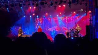 MLTR - How many hours Live in Aizawl