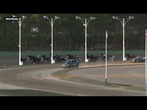 7° corsa - martedì 27 settembre 2022