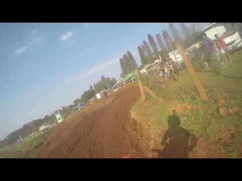 Copa Protork Integração, Guarapuava 07/09/2020 #88