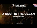 A Drop In The Ocean (You Only Live Twice) - James Bond Music Cover