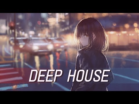 PAX feat. Minelli - Paradise