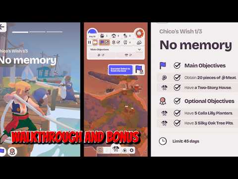 youtube video PzcW133fcY0