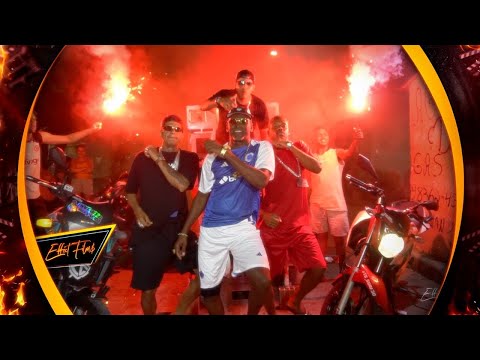 Toma Botada   Clipe Oficial Passinho Do Jamal   Eo Chapa Mc Rogê