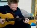 Danny Boy (Arr. Franco Morone)