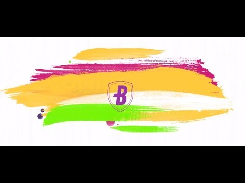 Bluecoats 2018 Repertoire