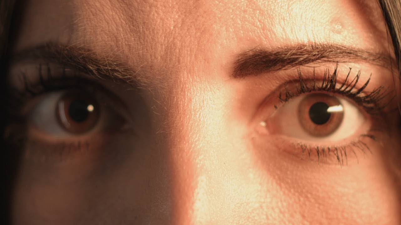 Miniature de la vidéo The Gift du film The Gift