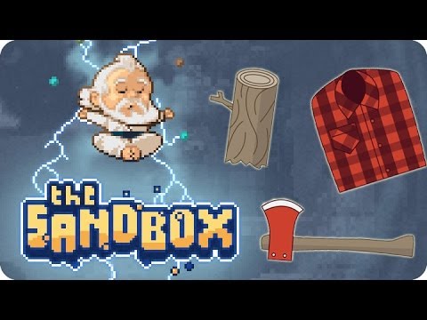 the sandbox check internet connection