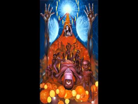 Shekel  feat. Nechi Nech - Smokin Blunts Makin Cream