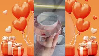 ACHADINHOS DA COZINHA    ORGANIZAÇÃO ACHADINHOS FOFOS  Utensílios para Cozinha Funcional