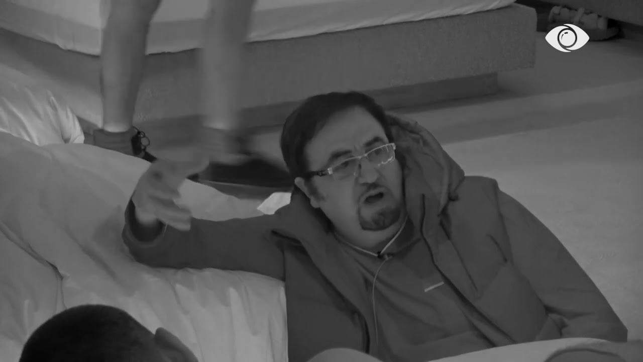 “Hera e parë që qava me dënesë”, Gazi rrëfen ndarjen nga jeta të nënës së tij