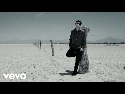 Geru Y Su Legión 7 - Si No Te Hubieras Ido