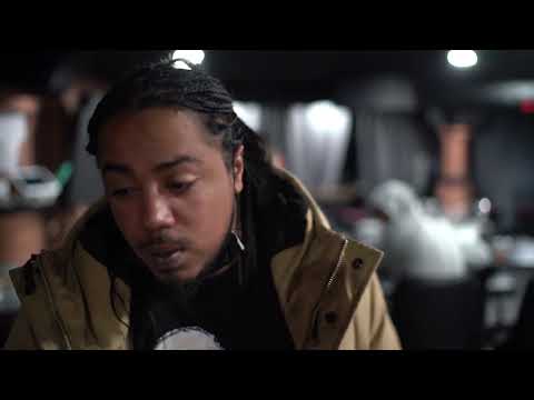 "Respect Life" - Season 3 - Episode 7 - This Is Chess Not Checkers