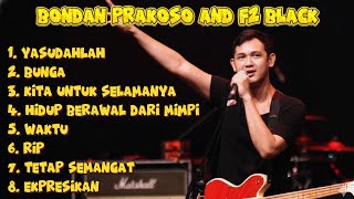 Download lagu KUMPULAN LAGU BONDAN PRAKOSO PALING ENAK DI DENGAR SAAT SANTAI MAUPUN LAGI KERJA🎧POP HITS TH 2000AN🎧 mp3 Download lagu KUMPULAN LAGU BONDAN PRAKOSO PALING ENAK DI DENGAR SAAT SANTAI MAUPUN LAGI KERJA🎧POP HITS TH 2000AN🎧 mp3