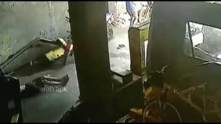 Download lagu Nada dering duar meme* mp3