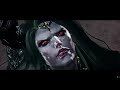 Vykas G3 Hard 1490 Gunslinger POV Reclear