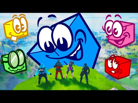 Pencilmate's Best Reward | Animated Cartoons | Animated Short Films | Pencilmation