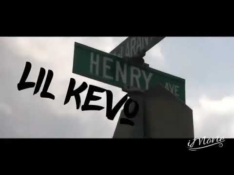 BigBoss Kevo- life official music video