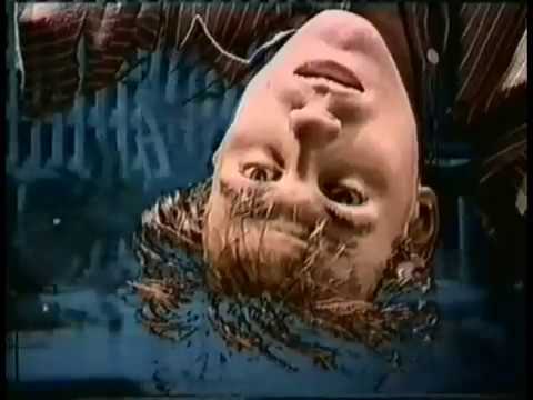 Hallo, Gotta go Home to Barbra Streisand