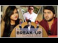 The Breakup Consultant | #TBC | Telugu Web Series | EP #01 | Kasyap | JDV Prasad | Sailesh Sunny