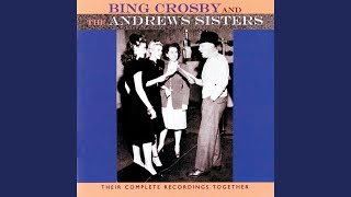 There's No Business Like Show Business (Single Version)