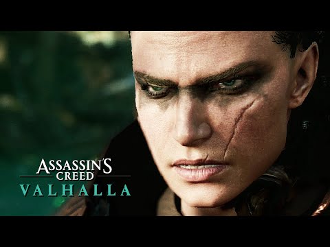 Assassin's Creed Valhalla PL Odc 80 Robin Hood w Assasynie! 4K