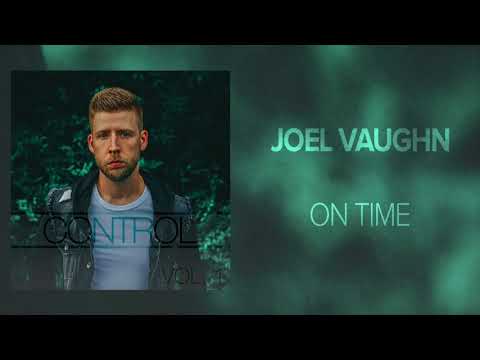 Thumbnail for On Time video