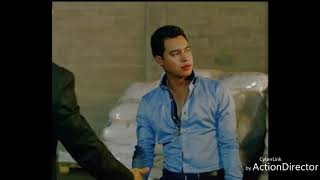 ARIEL CAMACHO Y LOS PLEBES DEL RANCHO (BIEN GUERRERO) LETRA