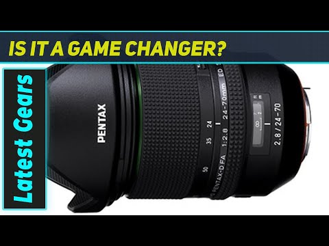 Video thumbnail for Video Review 1