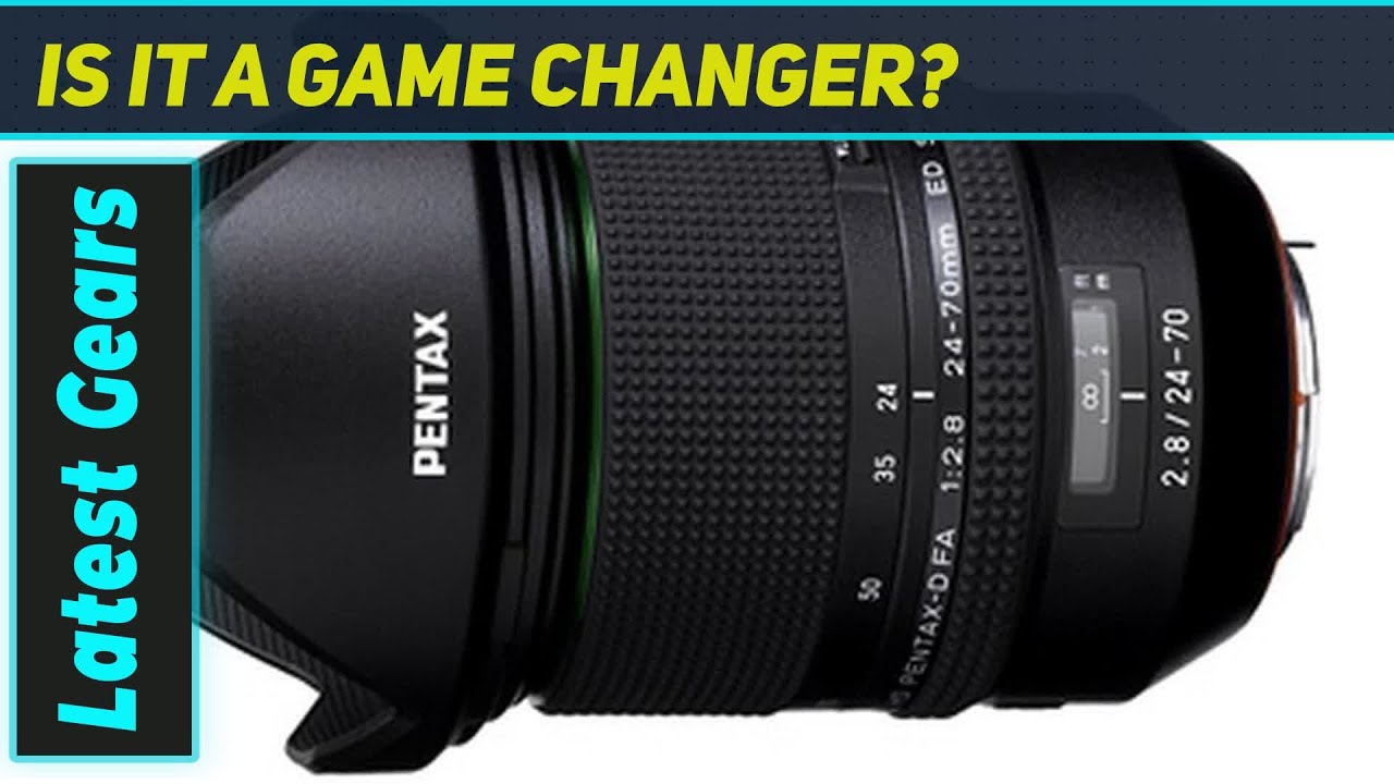 Video thumbnail for Video Review 1