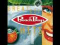 Lady Linda - Beach Boys