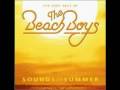Beach Boys - Lady Linda