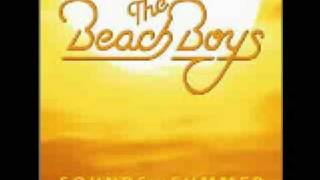 Beach Boys - Lady Linda