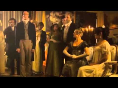 Response to Posh Dancing - That Mitchell and Webb Look Fan Video