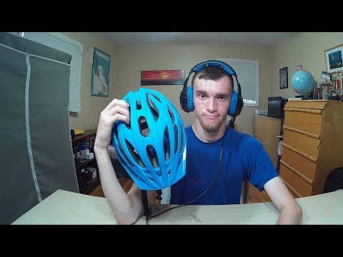 bontrager solstice - Quang Silic