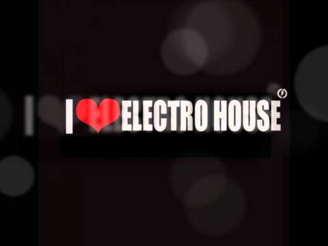 Twin Blood - Once Again (Radio edit)